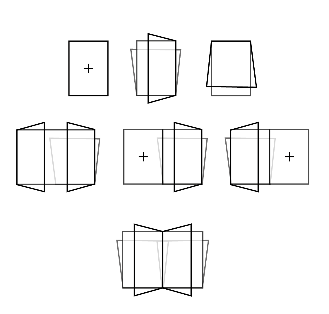 RT70 HO | Aperturas ventana practicables - Alubaix