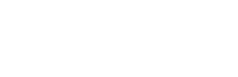 Logo Alubaix negativo