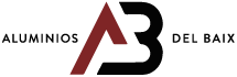 Alubaix Logo